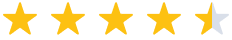 star rating