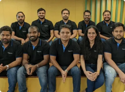 turbohire secures 2 mn in penthathlon and the chennai angels-led funding round
