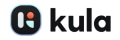 kula