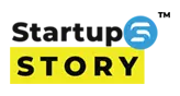 startup-story-logo