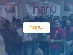 Hanu