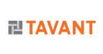 tavant