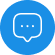 Provide a personalized experience with chatbots powered by AI