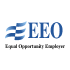 eeo logo