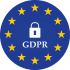 gdpr logo