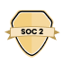 soc 2 logo