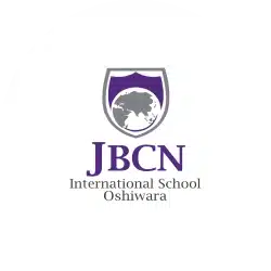 jbcn logo
