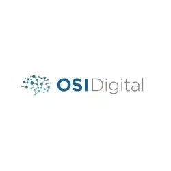 osi digital logo