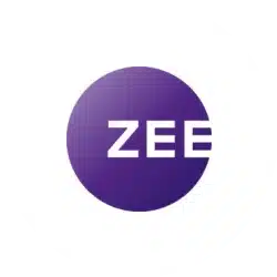 zee logo