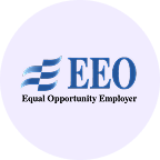 EEO icon