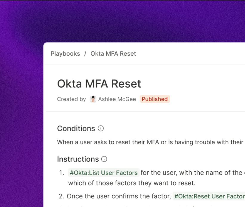 Real-Time Execution image