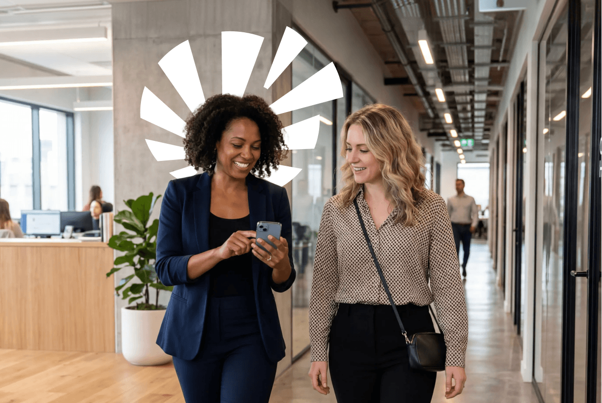 Referral Hiring image v2