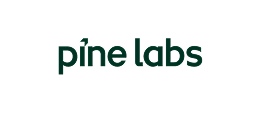 pine labs logo