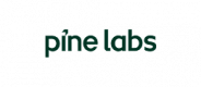 pine labs logo