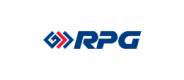 rpg logo